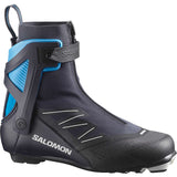RS8 Prolink Skate Boots 2025-26