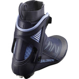 RS8 Vitane Prolink Skate Boots 2025-26