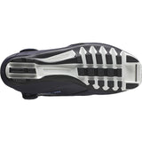 RS8 Vitane Prolink Skate Boots 2025-26