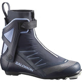 RS8 Vitane Prolink Skate Boots 2025-26