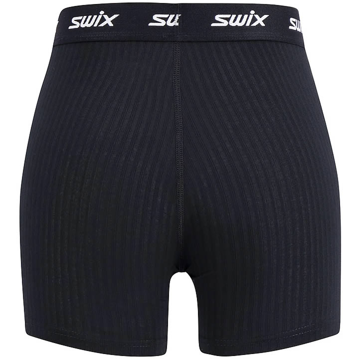 Swix RaceX Wind Bodywear Boxer Women's