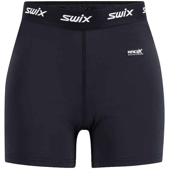 Swix RaceX Wind Bodywear Boxer Women's