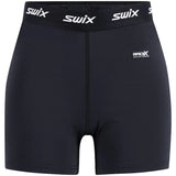Swix RaceX Wind Bodywear Boxer Women's