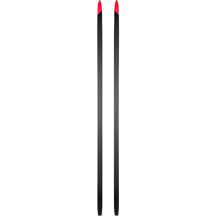 Rossignol X-ium Premium+S2 IFP Skate Skis 2023-24