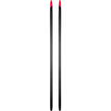 Rossignol X-ium Premium+S2 IFP Skate Skis 2023-24