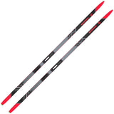 Rossignol X-ium Premium+S2 IFP Skate Skis 2023-24