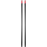 X-ium Premium+C2 IFP Classic Skis 2023-24