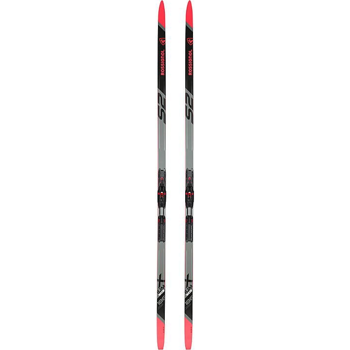 Rossignol X-IUM WCS S2 Skate Skis 2023-24