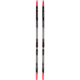 Rossignol X-IUM WCS S2 Skate Skis 2023-24