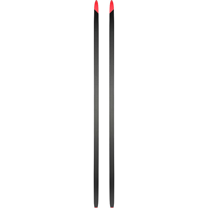 Rossignol X-IUM WCS S2 Skate Skis 2023-24