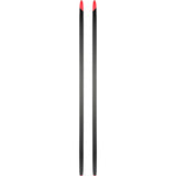 Rossignol X-IUM WCS S2 Skate Skis 2023-24