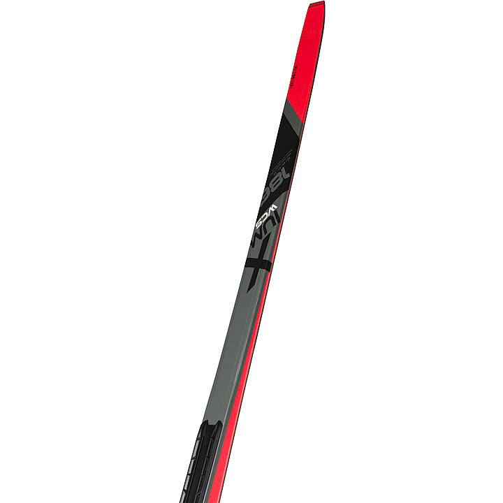 Rossignol X-IUM WCS S2 Skate Skis 2023-24