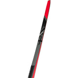Rossignol X-IUM WCS S2 Skate Skis 2023-24