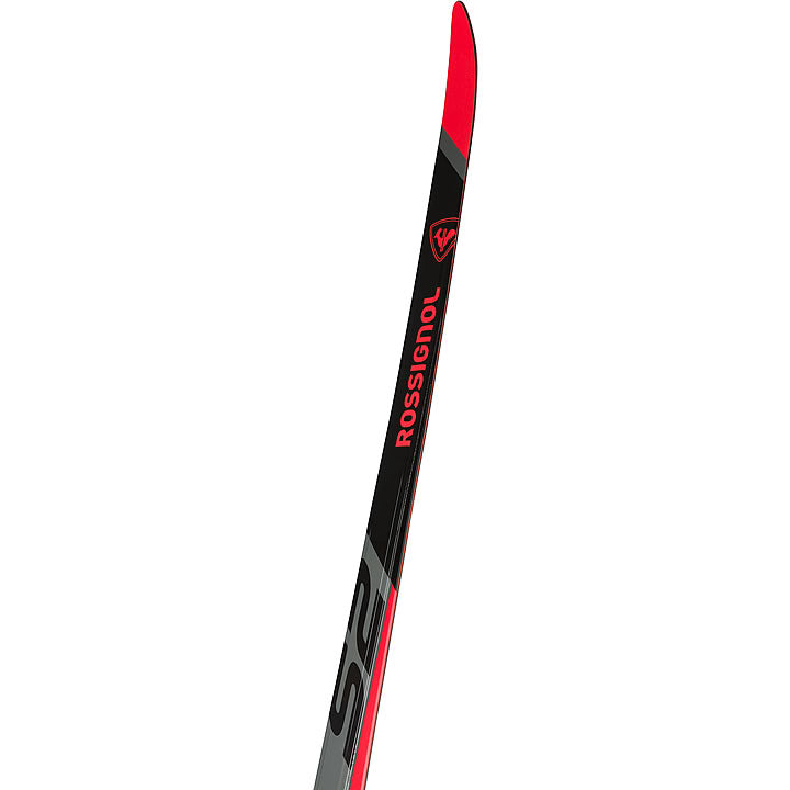 Rossignol X-IUM WCS S2 Skate Skis 2023-24
