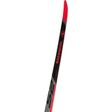 Rossignol X-IUM WCS S2 Skate Skis 2023-24