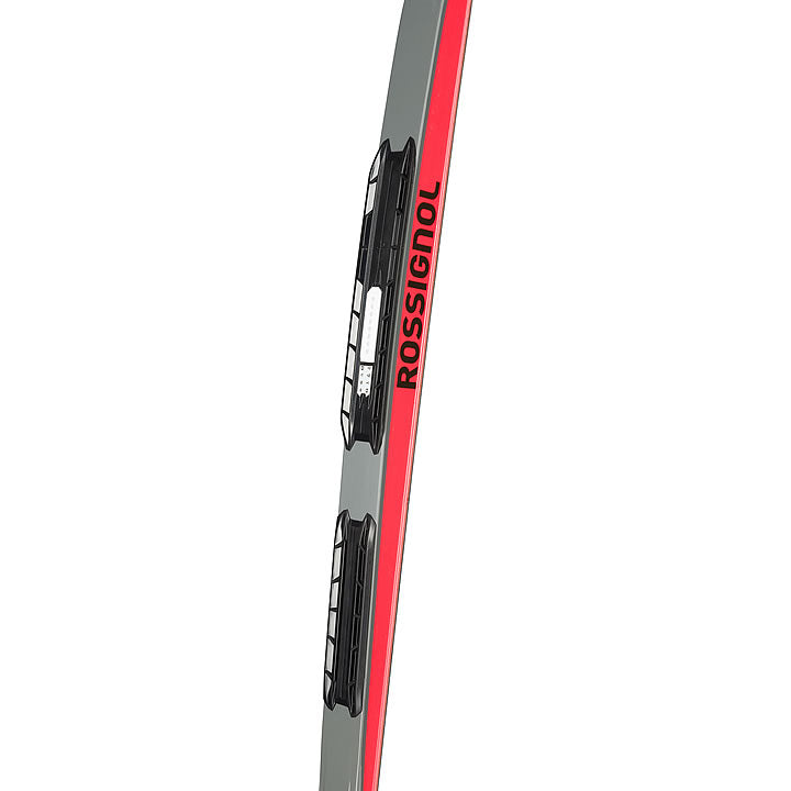 Rossignol X-IUM WCS S2 Skate Skis 2023-24