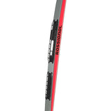 Rossignol X-IUM WCS S2 Skate Skis 2023-24