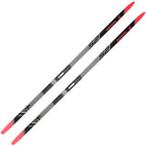 Rossignol X-IUM WCS S2 Skate Skis 2023-24