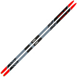 Rossignol X-ium IFP Skate Skis 2023-24