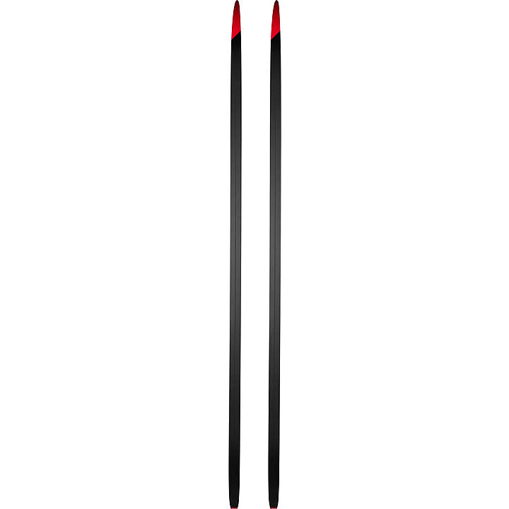 Rossignol X-ium IFP Classic Skis 2023-24