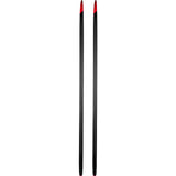 Rossignol X-ium IFP Classic Skis 2023-24
