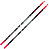Rossignol X-ium IFP Classic Skis 2023-24