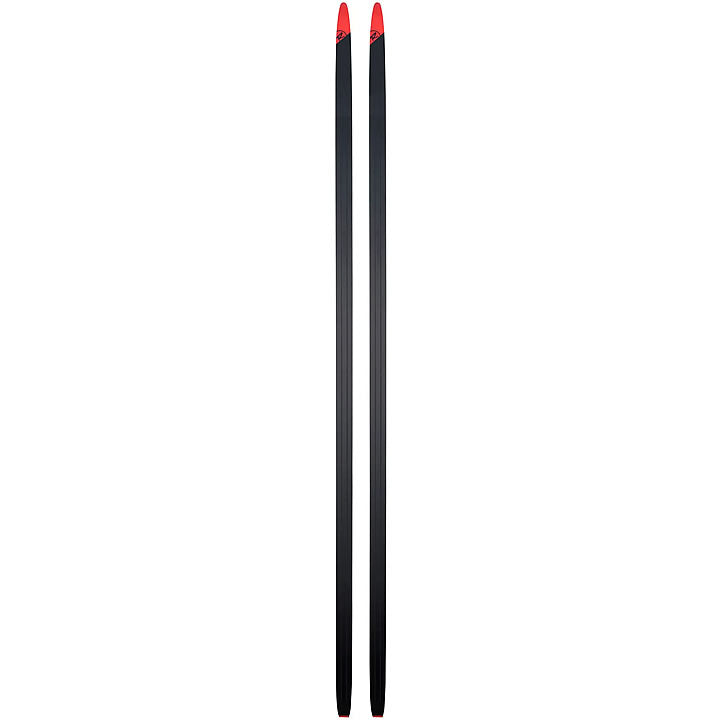 Rossignol Delta Sport IFP Skating Ski + Turnamic Binding 2022-23