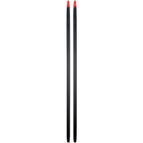 Rossignol Delta Sport IFP Skating Ski + Turnamic Binding 2022-23