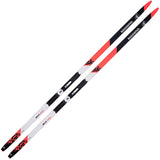 Rossignol Delta Sport IFP Skating Ski + Turnamic Binding 2022-23