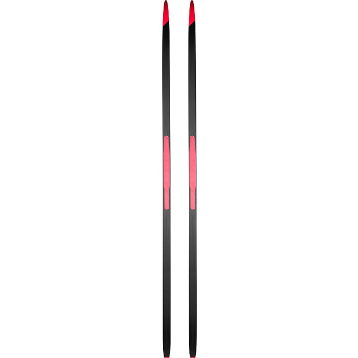 Rossignol X-ium R-Skin IFP Classic Skis 2023-24