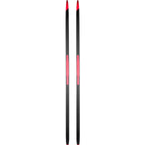 Rossignol X-ium R-Skin IFP Classic Skis 2023-24