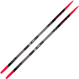 Rossignol X-ium R-Skin IFP Classic Skis 2023-24