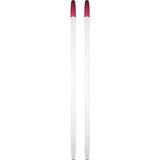 Rossignol Evo OT 65 Positrack Touring Ski 2024-25