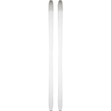 BC 80 Backcountry Ski 2024-25
