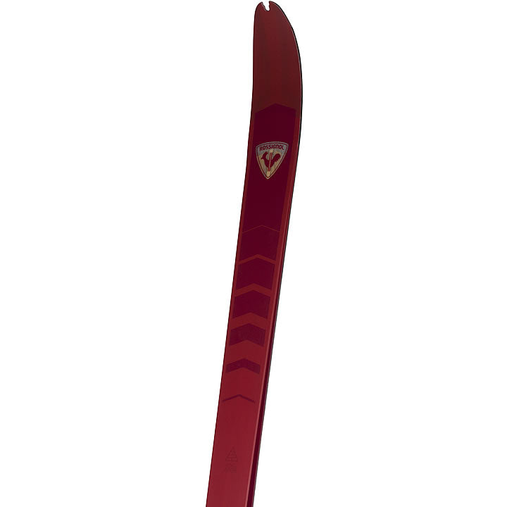 BC 80 Backcountry Ski 2024-25
