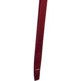 BC 80 Backcountry Ski 2024-25