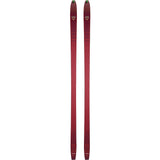 BC 80 Backcountry Ski 2024-25