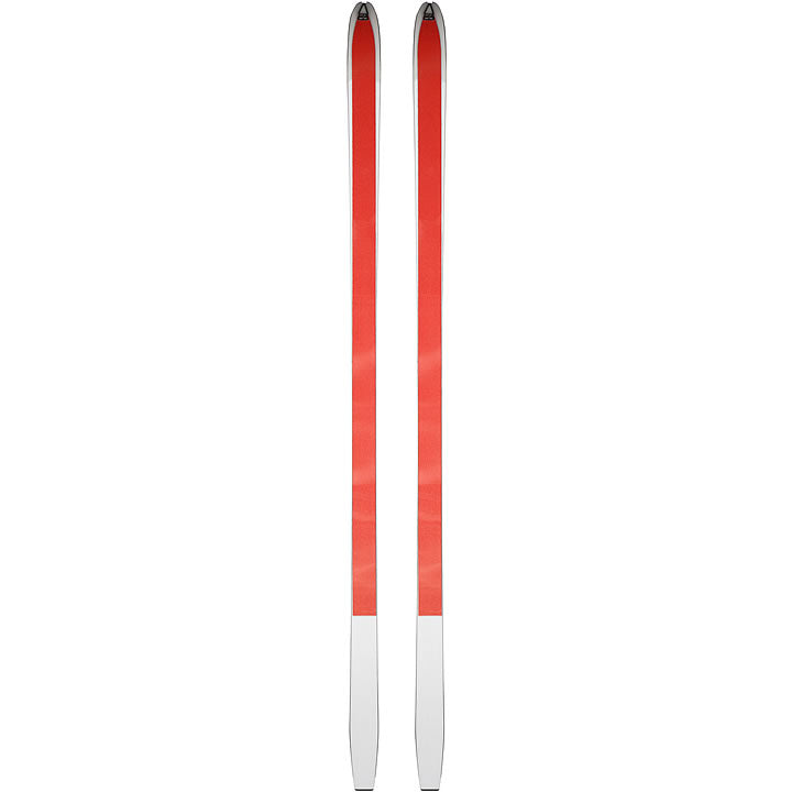BC 80 Backcountry Ski 2024-25