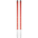 BC 80 Backcountry Ski 2024-25