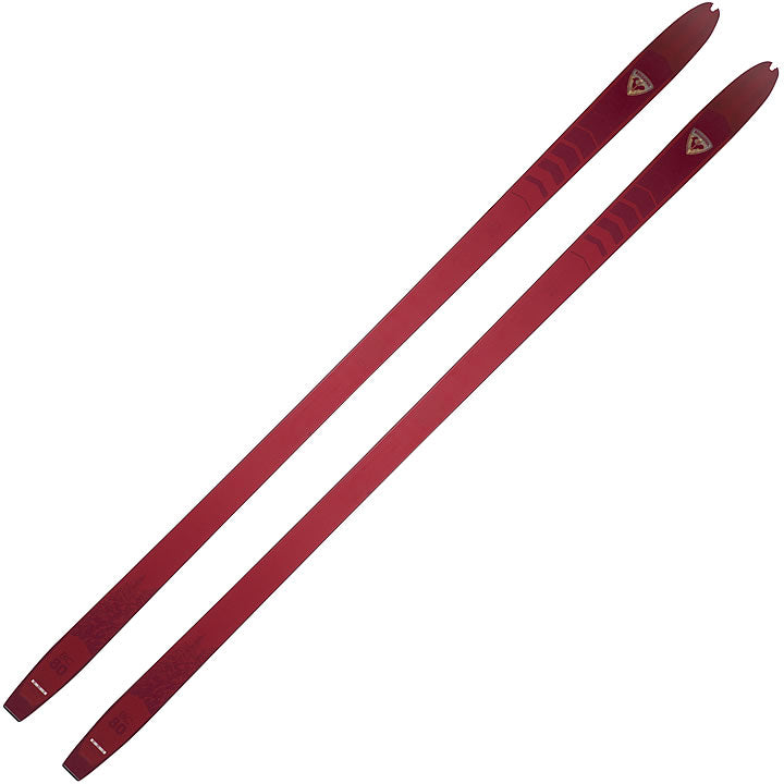 BC 80 Backcountry Ski 2024-25