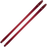 BC 80 Backcountry Ski 2024-25