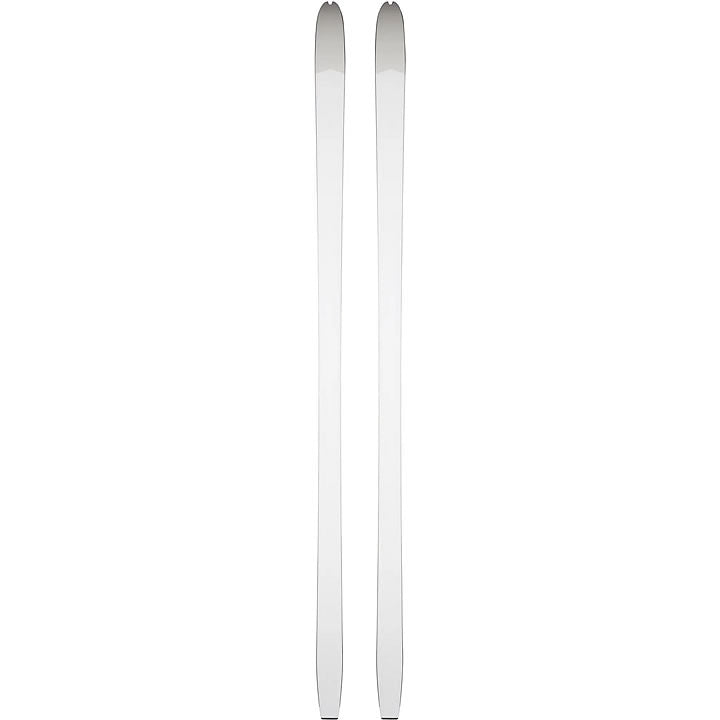 Rossignol BC 80 Positrack Touring Ski with BC Auto Binding 2024-25