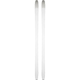 Rossignol BC 80 Positrack Touring Ski with BC Auto Binding 2024-25