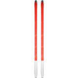 Rossignol BC 80 Positrack Touring Ski with BC Auto Binding 2024-25