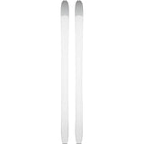 XP 100 Positrack Touring Ski 2024-25
