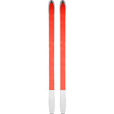 XP 100 Positrack Touring Ski 2024-25
