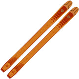 Rossignol XP 120 Positrack Touring Ski 2023-24