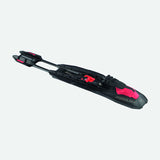 Race Pro Classic Premium+ Turnamic Binding 2024-25