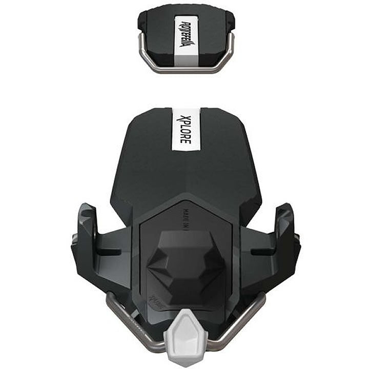 Xplore Ski Bindings 2024-25