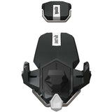 Xplore Ski Bindings 2024-25